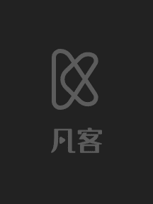 当光芒消逝-连续剧封面